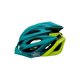 thumbnail image 3 of Casco MTB Delirium Diesel L, 3 of 3