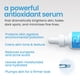 thumbnail image 3 of Sérum Triple Vitamina C Antienvejecimiento 30 Ml, 3 of 6