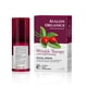 thumbnail image 2 of Sérum facial Avalon Organics Wrinkle Therapy CoQ10 y rosa mosqueta, 16 ml, 2 of 4