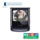 thumbnail image 1 of Razr 256gb Negro Reacondicionado, 1 of 2