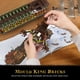 thumbnail image 2 of Kit de bloques de construcción Mould King Large Pirates Ship Dutchman, 2 of 3