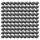 thumbnail image 1 of Acoplador Rj45 Gigabit Ethernet Cat8 Cat7 Cat6, 1 of 7