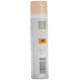 thumbnail image 2 of Spray corporal Revlon Charlie CHIC 75 ml para mujer, 2 of 3