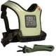thumbnail image 1 of Arnés de seguridad infantil Hobble De Hoo ajustable para niños de 2 a 7 años, 1 of 6
