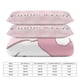 thumbnail image 3 of Cinnamoroll Bedding Sets for Kids Men Women Twin Size, 3 of 5