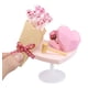 thumbnail image 2 of Miniobjetos de colección Miniverse Make It Mini San Valentín de MGA, 2 of 4