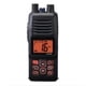 thumbnail image 5 of Radio VHF Marina Standard Horizon HX400IS Intrínsecamente Segura IPX8 5W 2300mAh, 5 of 6