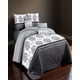 thumbnail image 3 of Quilt Cubrecama De Verano King Con Diseno 6, 3 of 4