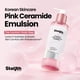 thumbnail image 2 of Crema hidratante StayUth 200 ml con Ceramida y Vitamina B12, 2 of 9