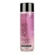thumbnail image 2 of Tónico Facial Revitalizante Etienne Agua De s 200ml, 2 of 2
