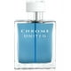 thumbnail image 2 of Chrome United Edt 200 Ml, 2 of 2