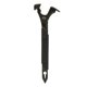 thumbnail image 1 of Wrecking Bar Dead On Tools AN14 Annihilator, 35,56 cm, color plateado, 1 of 9
