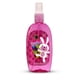 thumbnail image 1 of Colonia Pink, 210 ml, 1 of 1