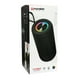 thumbnail image 1 of PARLANTE TWS P468N MONSTER AUDIO OPEN BOX, 1 of 7