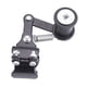 thumbnail image 1 of Tensor De Cadena De Motocicleta Tensor De Cadena De Rueda De Rodillo Duradero Para ATV, 1 of 5