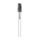 thumbnail image 4 of Relleno voluminizador de cejas Babe Original Dark Brown, 4 of 9