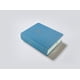 thumbnail image 2 of Editorial Católica de la Biblia Católica con notas, tapa dura/azul, 2 of 9