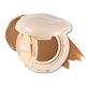 thumbnail image 1 of Base SHEGLAM Cashew Mate Suave Resistente al Agua, 1 of 8
