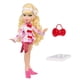 thumbnail image 2 of Muñeca de Moda Bratz Cloe Hello Kitty con Accesorios, 2 of 8