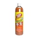 thumbnail image 1 of El Eliminador De Suciedad 240 Ml Elimina El Pegamento De Las Pegatinas, 1 of 7
