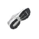 thumbnail image 4 of Zapatilla Mujer RT50 Violeta Joma, 4 of 5