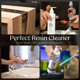 thumbnail image 4 of Removedor de Resina Promise Epoxy 237 ml Limpieza Rápida, 4 of 7