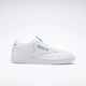 thumbnail image 1 of Zapatilla Reebok Club C 85 Blancas Hombre Reebok blanco 7, 1 of 6