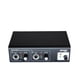 thumbnail image 2 of Amplificador de Micrófono Mic2 Mavi, 2 of 4