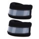 thumbnail image 1 of 2x Cuello Cervical Espuma Cuello Correas Abarrotes Soporte Hombro Relaje Dolor Alivio, 1 of 5