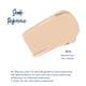 thumbnail image 3 of Maquillaje corporal B BESTBRONZE NC14 Light Radiance 100 ml, 3 of 7