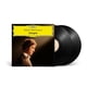 thumbnail image 1 of Disco de vinilo Dolce & Gabbana Chopin [2 LP], 1 of 2