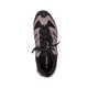 thumbnail image 3 of Zapatilla Impermeable Hombre Corso Beige Aparso, 3 of 3