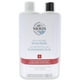 thumbnail image 1 of Set Shampoo y Acondicionador Nioxin System 4 Duo 1000ml Unisex, 1 of 3