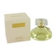 thumbnail image 1 of Perfume Perry Ellis New para Mujer Eau de Parfum 100 ml, 1 of 2