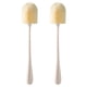 thumbnail image 1 of cepillos de limpieza para botellas de leche, cepillo flexible para botellas de agua, cepillo para lavavajillas con mango largo., 1 of 6