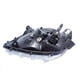 thumbnail image 3 of Óptico Derecho Suzuki Alto 1.0 K10b Rf410-3 Dohc 2010 2012, 3 of 3