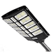 thumbnail image 1 of Foco Solar De Calle 1000w De Alta Potencia De 1000w, 1 of 4