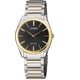 thumbnail image 1 of Reloj Hombre Análogo AR3078-88E Plateado, 1 of 3
