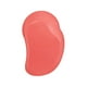thumbnail image 1 of Cepillo Desenredante The Original Salmón Pink, 1 of 2