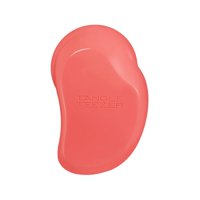 Tangle Teezer - Cepillo Desenredante The Original Salmón Pink