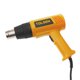 thumbnail image 1 of Pistola Aire Caliente Tolsen 2000W 79100, 1 of 2