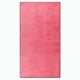 thumbnail image 1 of Toalla de Playa Jacquard 80x160cm/ Aurea – Cannon, 1 of 3
