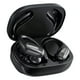 thumbnail image 2 of Audifonos Lenovo EA305 Negro Bluetooth 5.4, 2 of 3