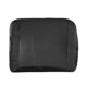 thumbnail image 2 of Cojín Respaldo Memory Foam, 2 of 3