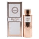 thumbnail image 2 of Perfume Armaf Belle Paris Belvico Eau de Parfum 100 ml para Hombre, 2 of 2