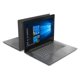 thumbnail image 3 of NOTEBOOK LENOVO V130/ I3-7MA/ 8GB RAM-512GB SSD + 500GB HDD (REACONDICIONADO), 3 of 7