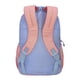 thumbnail image 3 of Mochila twist 2026 color block ros head, 3 of 3
