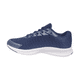 thumbnail image 2 of ZAPATILLAS URBANAS POWER AZUL HOMBRE 889-9787 - Talla 41, 2 of 5