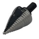 thumbnail image 3 of Broca Escalonada Para Taladro 7/8” a 1-1/8” DWA1710239DF, 3 of 3