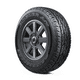 thumbnail image 1 of Neumatico 215/65 R16 Bridgestone 96s Dueler A/t 696 Revo Ii [p] Cr, 1 of 3